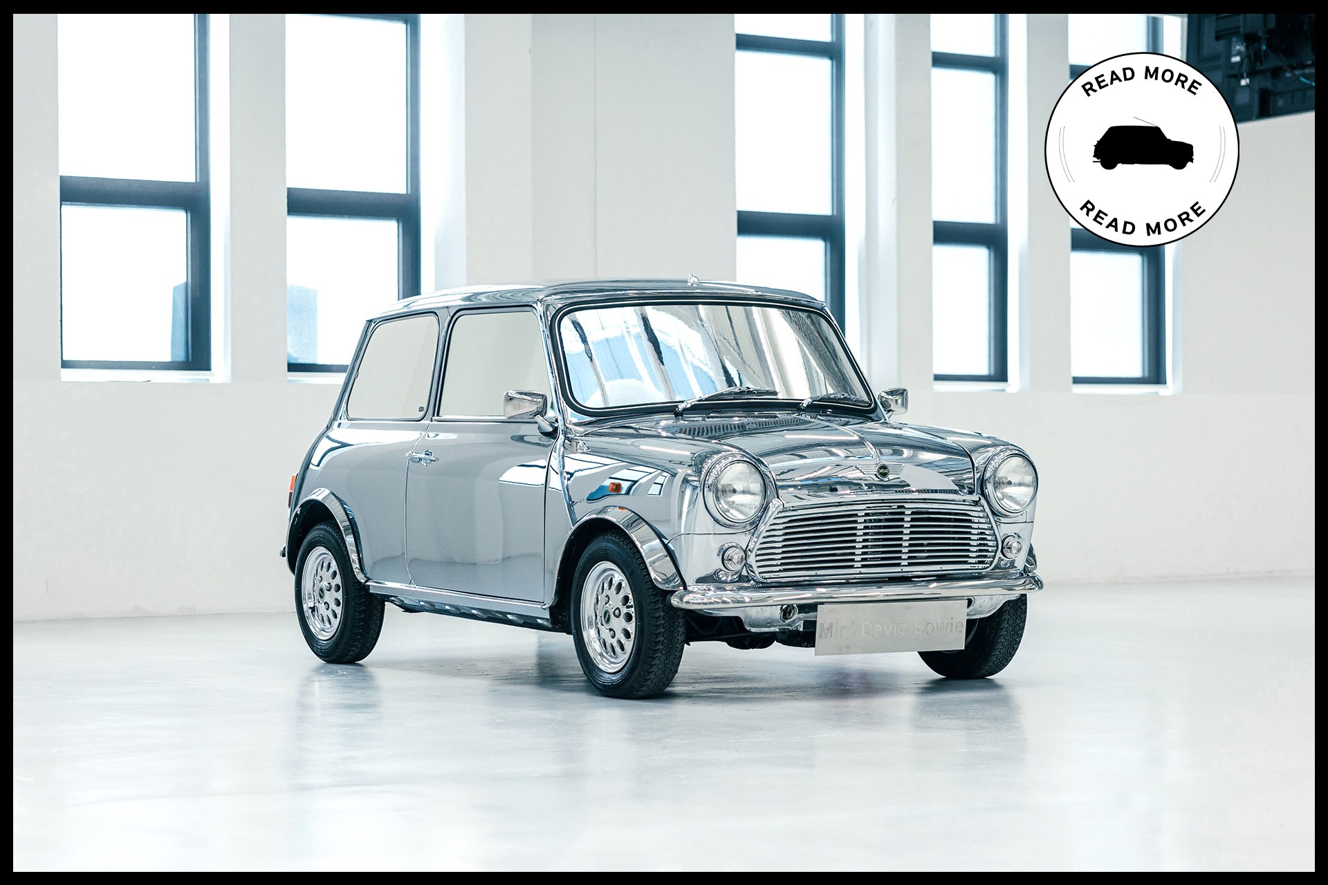 mini-big-love mini-big-love